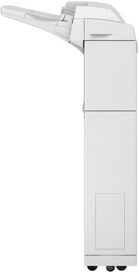 für Canon 0104C002