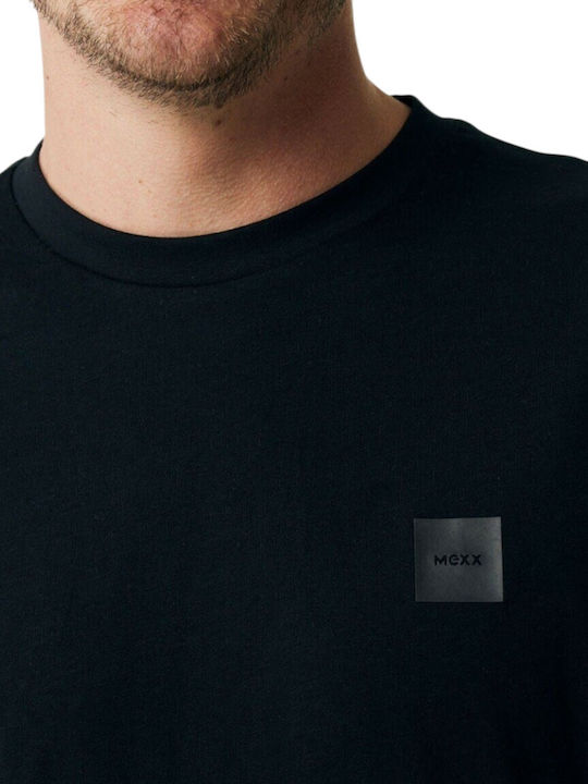 Tricou Negru