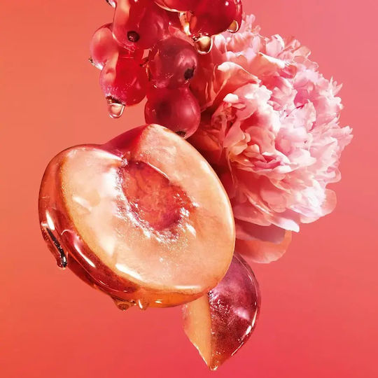 Lancome Idôle Peach'N Roses Eau de Parfum 25ml | Skroutz Romania