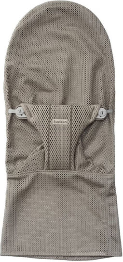 BabyBjorn Rocker Chair Cover in Pink Color
