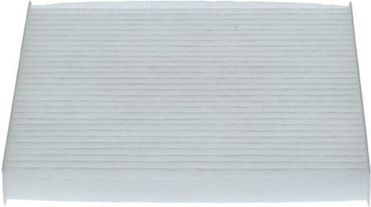 Bosch Auto Innenraumluftfilter