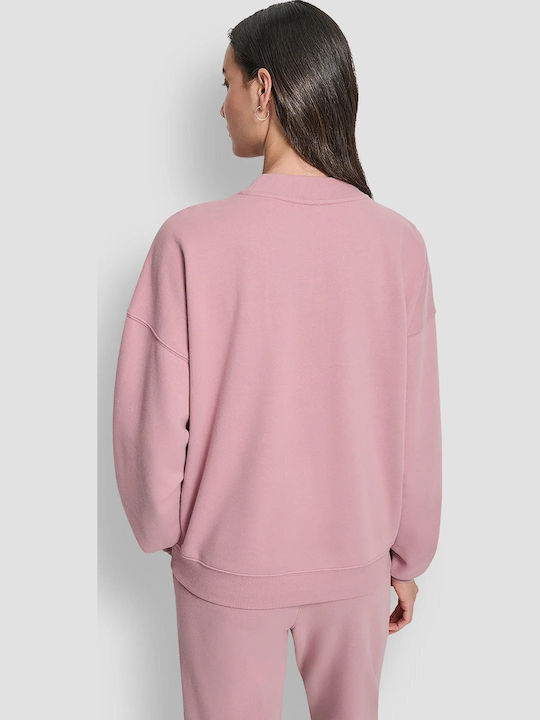 DKNY