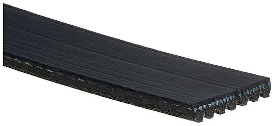 Gates Curea Transmisie Canelată 7pk3120hd