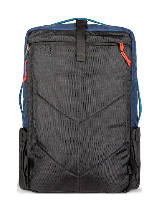Topo Designs Раница 30л Сива
