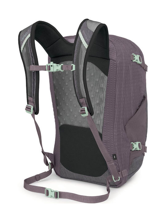 Osprey Backpack 32lt Γκρι