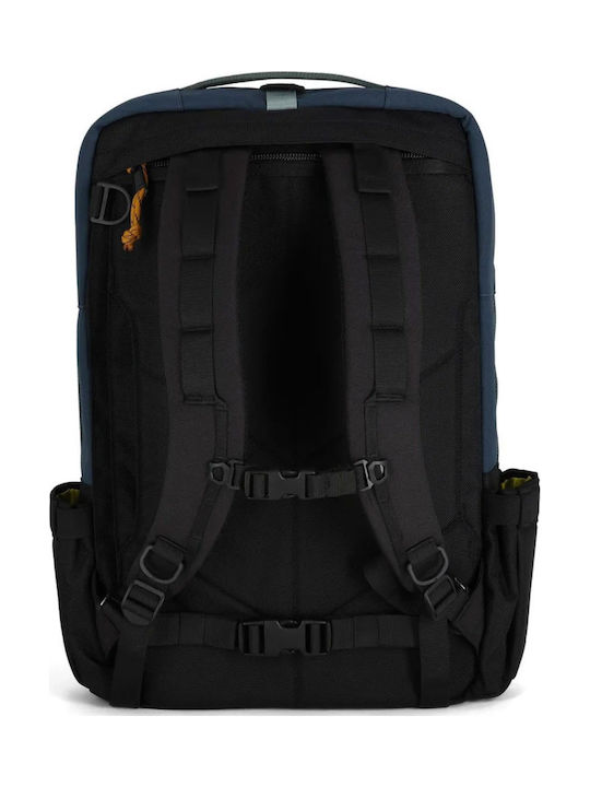 Topo Designs Backpack 30lt Γκρι