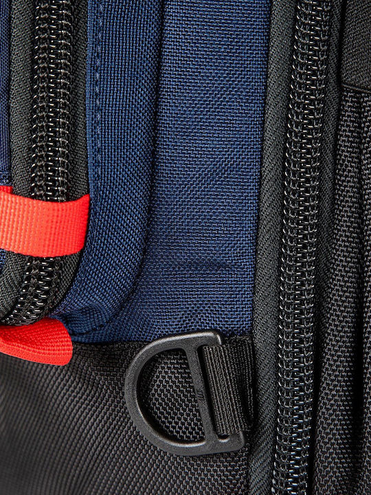 Topo Designs Backpack 30lt Γκρι