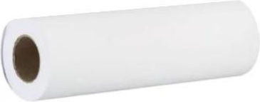 Χαρτί Ρολό Plotter 90gr 0,610 X 45m A1
