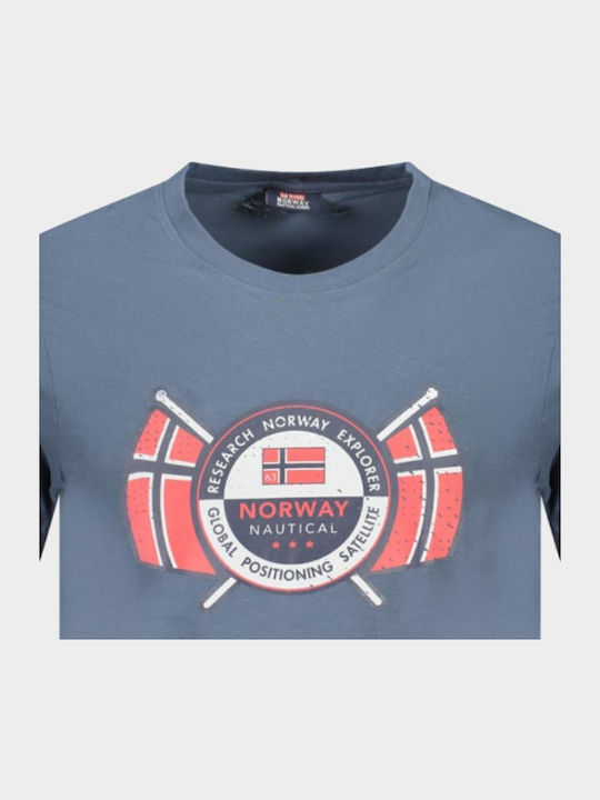 T-shirt GALLERY