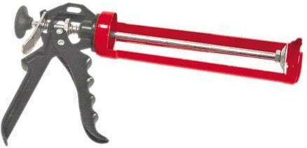 Proline 18007 Silicone Gun