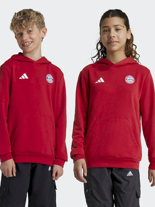 adidas adidas