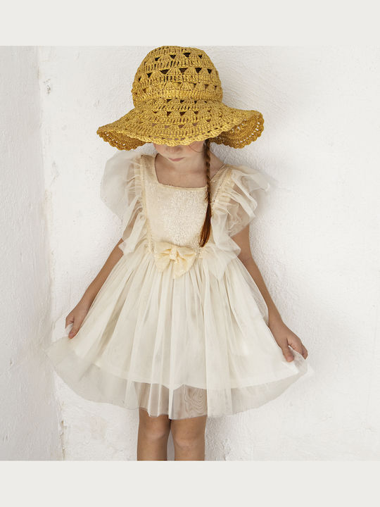M&B Kid's Fashion M&B Kid's Fashion
