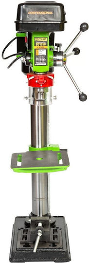 ProCraft Benchtop Drill Press BD1950 with Power 450 Watt