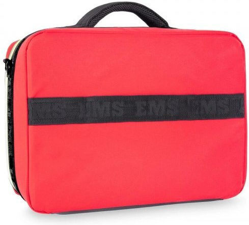 Elite Bags Ιατρική Τσάντα Α' Βοηθειών