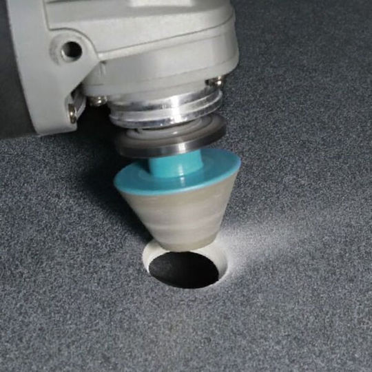 Bihui Diamond Mill Πέτρα Λείανσης 20-48mm