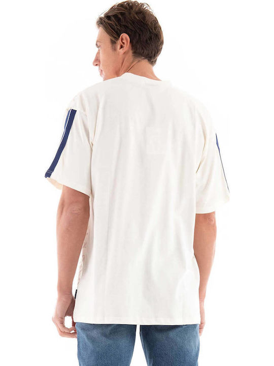 Ellesse Ellesse