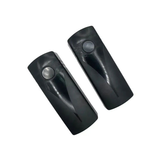 Autotech Garage Door Photocell Sensors With 20m Range