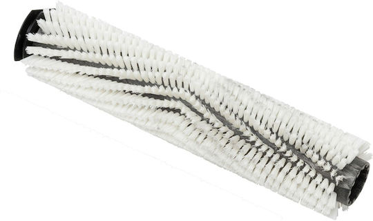 Nilfisk Cylindrical brush 310mm Pressure Washer Brush