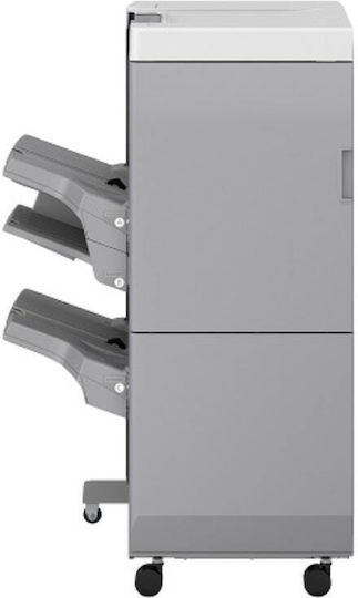 Canon Staple Cartridge Für Canon 0099C003