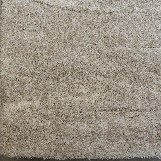 Soft Touch Beige
