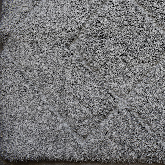 Soft Touch Сив Soft Touch Сив
