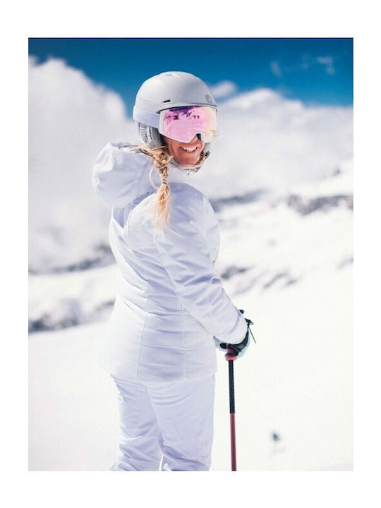 Rossignol MagneLens