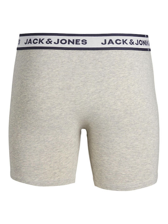 Jack & Jones Jack & Jones