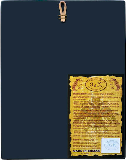 Holy Mary Christ Hodegetria Merciful Icon Flat Icon Gold Embossed Paper Xkl No 2 Dimension 20.0cm X 26.0cm Icon Wood Mdf S&k Byzantine Icons