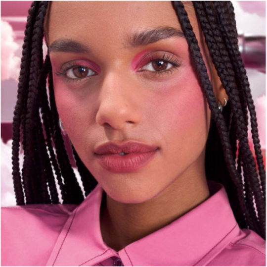 Maybelline Blush Cloudtopia 12 Toasted Sky 5gr