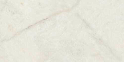 Baldocer Πλακάκι Δαπέδου Εσωτερικού Χώρου Ματ 120x60cm Natural Crystallo