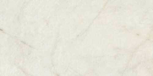 Baldocer Πλακάκι Δαπέδου Εσωτερικού Χώρου Ματ 120x60cm Natural Crystallo