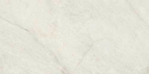 Baldocer Πλακάκι Δαπέδου Εσωτερικού Χώρου Ματ 120x60cm Natural Crystallo