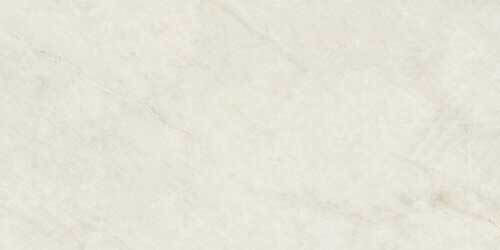 Baldocer Πλακάκι Δαπέδου Εσωτερικού Χώρου Ματ 120x60cm Natural Crystallo