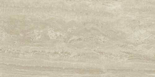 Baldocer Fliese Boden Innenbereich 120x60cm Miele