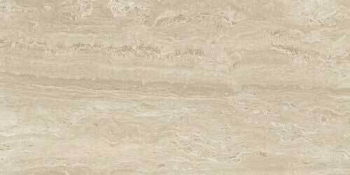 Baldocer Fliese Boden Innenbereich 120x60cm Miele