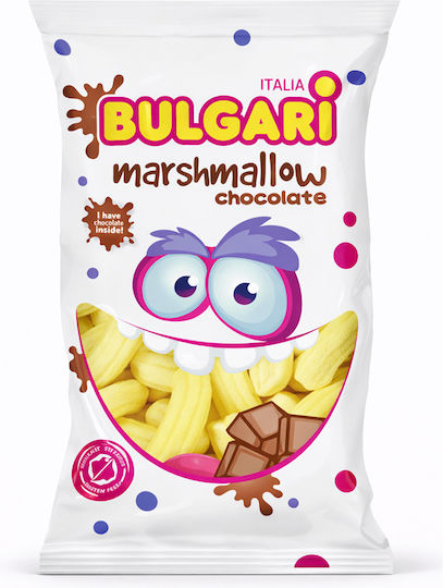 Bulgari Confectionery Gluten Free 1pcs 1000gr