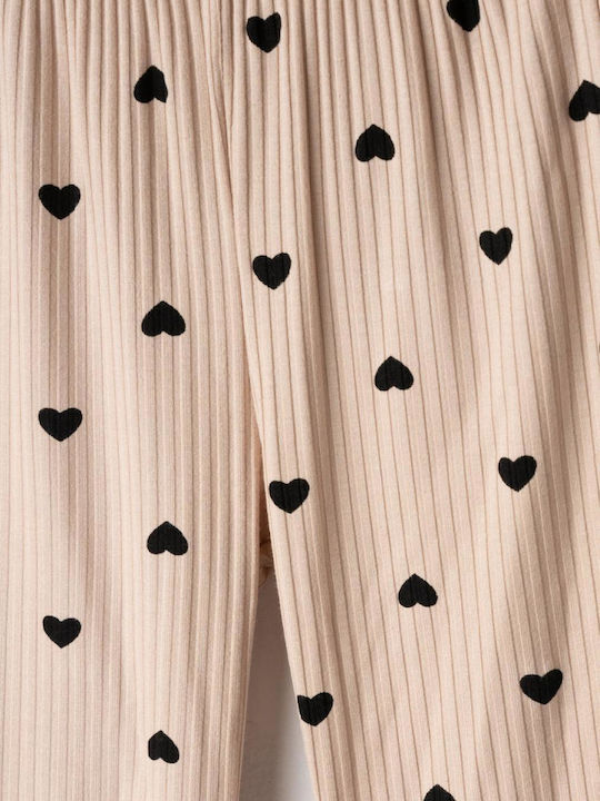 Комплект Лято 3бр Beige