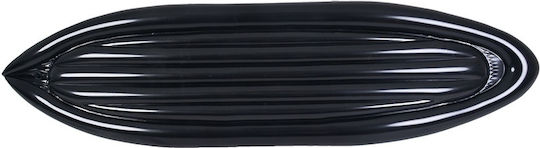 Victoria Sport 34176 Пластмасов Каяк Плажна чанта 1 лице Зелен