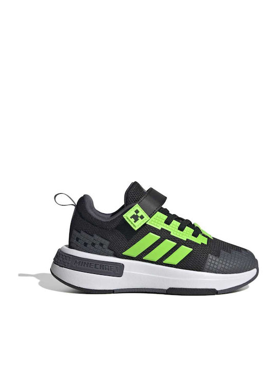 adidas adidas