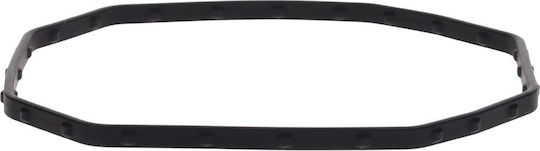 Sealing Gasket Headlight Frame Bosch 1 461 015 303
