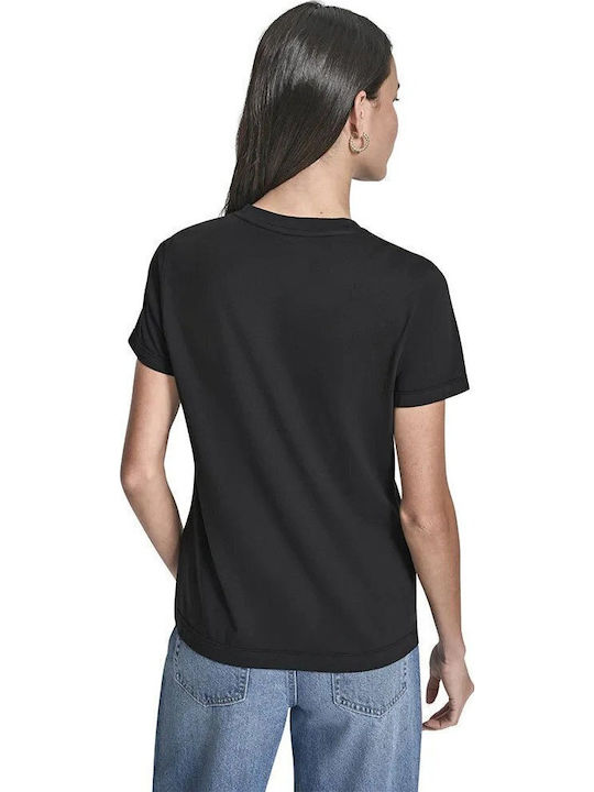 DKNY DKNY