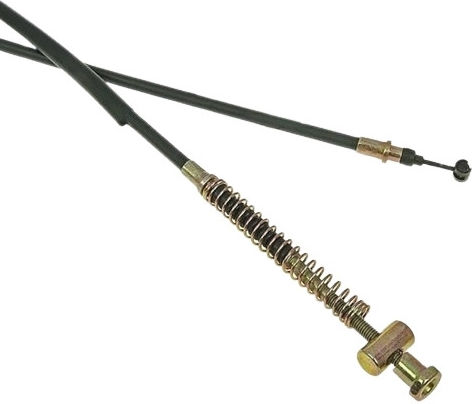Cablu De Frână Față Pentru Scuter 120cm