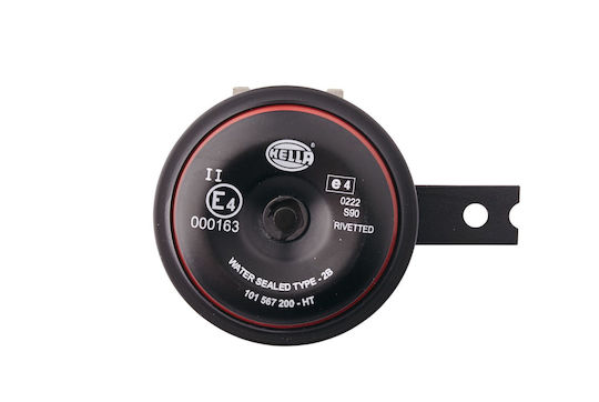 Hella Autohupe 3am 922 000-971