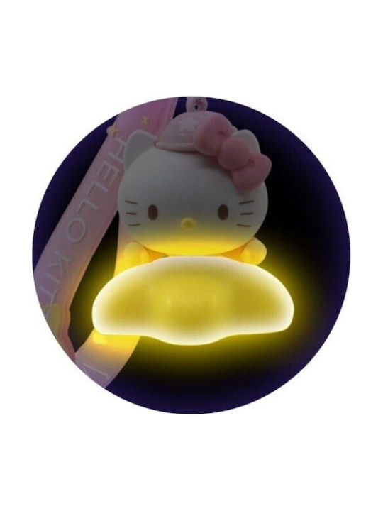 Yume Μπρελόκ Πορτοφόλι Yume Μπρελόκ Πορτοφόλι