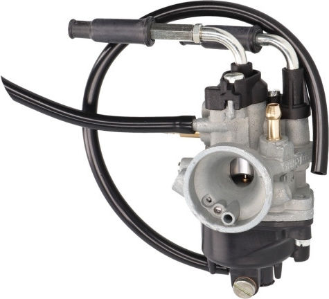 Yamaha Mbk Booster 12mm Scooter Carburetor