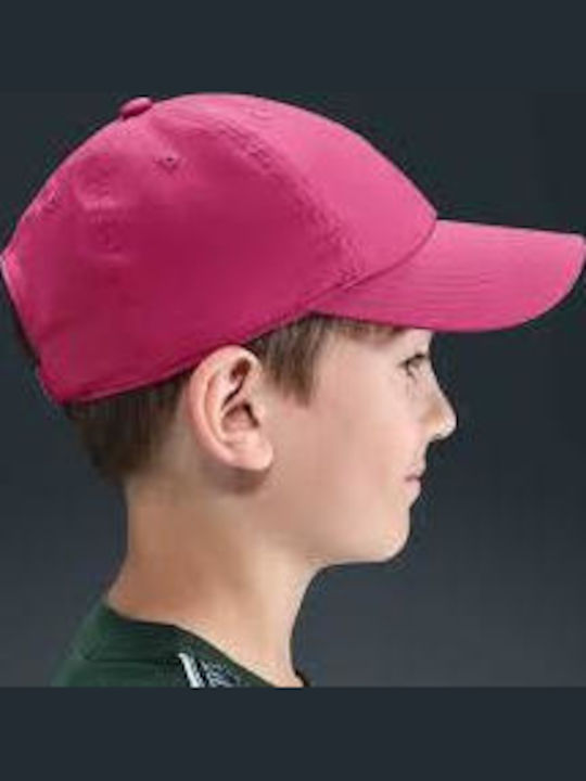 Nike Παιδικό Καπέλο Jockey