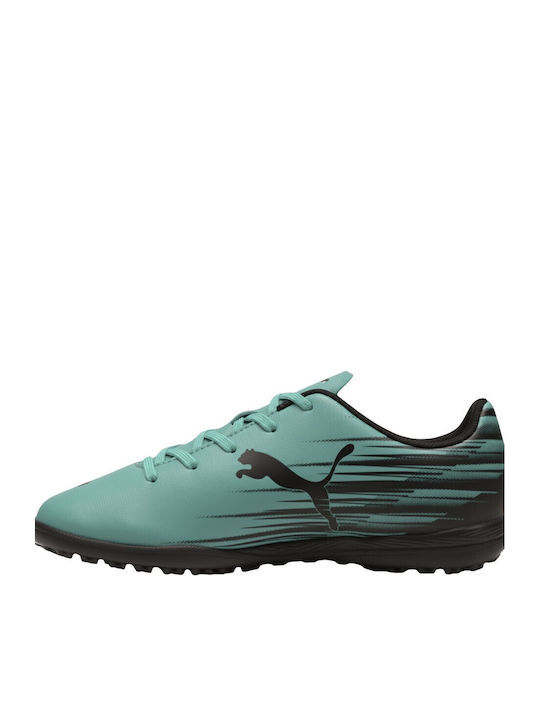 PUMA PUMA