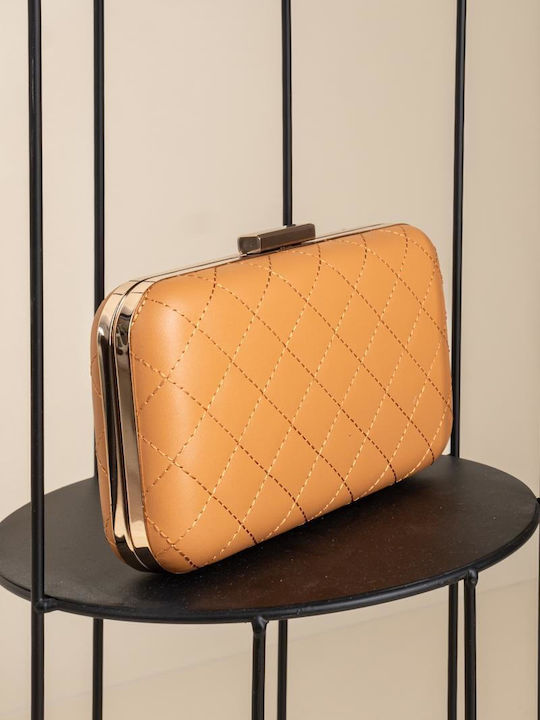 Women's Bag Crossbody Brown