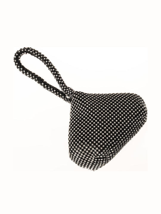 Women's Bag Handbag Black