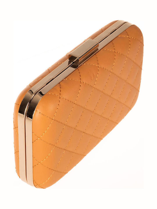 Women's Bag Crossbody Brown